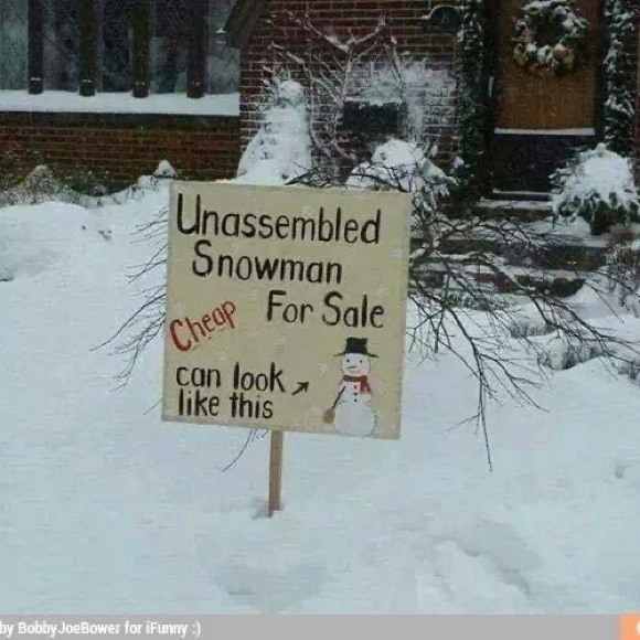 Pink hoodie baby snowsuit 12m - Picture 4 of 4